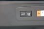 Toyota Land Cruiser 2.8 D-4D 5DRS PROFESSIONAL A/T VAN