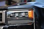 Toyota Land Cruiser 2.8 D-4D 5DRS PROFESSIONAL A/T VAN