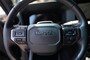 Toyota Land Cruiser 2.8 D-4D 5DRS PROFESSIONAL A/T VAN