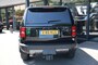 Toyota Land Cruiser 2.8 D-4D 5DRS PROFESSIONAL A/T VAN