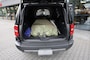 Toyota Land Cruiser 2.8 D-4D 5DRS PROFESSIONAL A/T VAN
