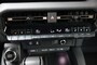Toyota Land Cruiser 2.8 D-4D 5DRS PROFESSIONAL A/T VAN