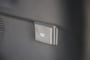 Toyota Land Cruiser 2.8 D-4D 5DRS PROFESSIONAL A/T VAN