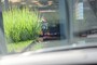 Toyota Land Cruiser 2.8 D-4D 5DRS PROFESSIONAL A/T VAN