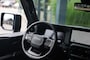 Toyota Land Cruiser 2.8 D-4D 5DRS PROFESSIONAL A/T VAN