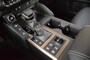 Toyota Land Cruiser 2.8 D-4D 5DRS PROFESSIONAL A/T VAN