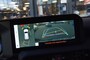 Toyota Land Cruiser 2.8 D-4D 5DRS PROFESSIONAL A/T VAN