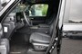 Toyota Land Cruiser 2.8 D-4D 5DRS PROFESSIONAL A/T VAN