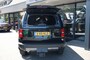 Toyota Land Cruiser 2.8 D-4D 5DRS PROFESSIONAL A/T VAN