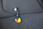 Toyota Land Cruiser 2.8 D-4D 5DRS PROFESSIONAL A/T VAN