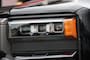 Toyota Land Cruiser 2.8 D-4D 5DRS PROFESSIONAL A/T VAN