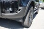 Toyota Land Cruiser 2.8 D-4D 5DRS PROFESSIONAL A/T VAN