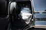 Toyota Land Cruiser 2.8 D-4D 5DRS PROFESSIONAL A/T VAN