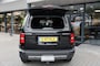Toyota Land Cruiser 2.8 D-4D 5DRS PROFESSIONAL A/T VAN