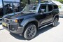 Toyota Land Cruiser 2.8 D-4D 5DRS PROFESSIONAL A/T VAN