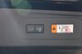 Toyota Land Cruiser 2.8 D-4D 5DRS PROFESSIONAL A/T VAN