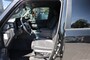 Toyota Land Cruiser 2.8 D-4D 5DRS PROFESSIONAL A/T VAN