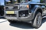Toyota Land Cruiser 2.8 D-4D 5DRS PROFESSIONAL A/T VAN