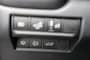 Toyota Land Cruiser 2.8 D-4D 5DRS PROFESSIONAL A/T VAN