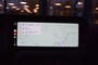 Toyota Land Cruiser 2.8 D-4D 5DRS PROFESSIONAL A/T VAN