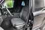 Toyota Land Cruiser 2.8 D-4D 5DRS PROFESSIONAL A/T VAN