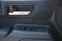 Toyota Land Cruiser 2.8 D-4D 5DRS PROFESSIONAL A/T VAN