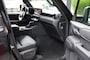 Toyota Land Cruiser 2.8 D-4D 5DRS PROFESSIONAL A/T VAN