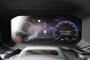 Toyota Land Cruiser 2.8 D-4D 5DRS PROFESSIONAL A/T VAN
