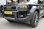 Toyota Land Cruiser 2.8 D-4D 5DRS PROFESSIONAL A/T VAN