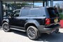 Toyota Land Cruiser 2.8 D-4D 5DRS PROFESSIONAL A/T VAN