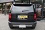 Toyota Land Cruiser 2.8 D-4D 5DRS PROFESSIONAL A/T VAN