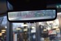 Toyota Land Cruiser 2.8 D-4D 5DRS PROFESSIONAL A/T VAN