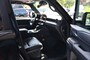 Toyota Land Cruiser 2.8 D-4D 5DRS PROFESSIONAL A/T VAN