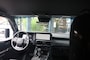 Toyota Land Cruiser 2.8 D-4D 5DRS PROFESSIONAL A/T VAN