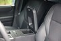 Toyota Land Cruiser 2.8 D-4D 5DRS PROFESSIONAL A/T VAN