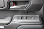 Toyota Land Cruiser 2.8 D-4D 5DRS PROFESSIONAL A/T VAN