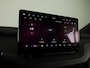 Skoda Enyaq 85 Sportline 286pk | Panoramadak | 20 inch | Sportstoelen | Adaptive Cruise | Blind Spot
