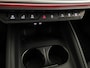 Skoda Enyaq 85 Sportline 286pk | Panoramadak | 20 inch | Sportstoelen | Adaptive Cruise | Blind Spot