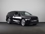 Skoda Enyaq 85 Sportline 286pk | Panoramadak | 20 inch | Sportstoelen | Adaptive Cruise | Blind Spot