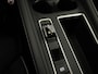 Skoda Enyaq 85 Sportline 286pk | Panoramadak | 20 inch | Sportstoelen | Adaptive Cruise | Blind Spot