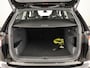 Skoda Enyaq 85 Sportline 286pk | Panoramadak | 20 inch | Sportstoelen | Adaptive Cruise | Blind Spot