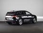 Skoda Enyaq 85 Sportline 286pk | Panoramadak | 20 inch | Sportstoelen | Adaptive Cruise | Blind Spot