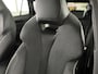 Skoda Enyaq 85 Sportline 286pk | Panoramadak | 20 inch | Sportstoelen | Adaptive Cruise | Blind Spot