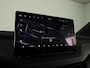 Skoda Enyaq 85 Sportline 286pk | Panoramadak | 20 inch | Sportstoelen | Adaptive Cruise | Blind Spot