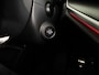 Skoda Enyaq 85 Sportline 286pk | Panoramadak | 20 inch | Sportstoelen | Adaptive Cruise | Blind Spot