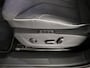 Skoda Enyaq 85 Sportline 286pk | Panoramadak | 20 inch | Sportstoelen | Adaptive Cruise | Blind Spot