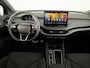 Skoda Enyaq 85 Sportline 286pk | Panoramadak | 20 inch | Sportstoelen | Adaptive Cruise | Blind Spot