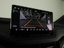Skoda Enyaq 85 Sportline 286pk | Panoramadak | 20 inch | Sportstoelen | Adaptive Cruise | Blind Spot