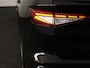 Skoda Enyaq 85 Sportline 286pk | Panoramadak | 20 inch | Sportstoelen | Adaptive Cruise | Blind Spot