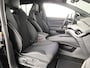 Skoda Enyaq 85 Sportline 286pk | Panoramadak | 20 inch | Sportstoelen | Adaptive Cruise | Blind Spot